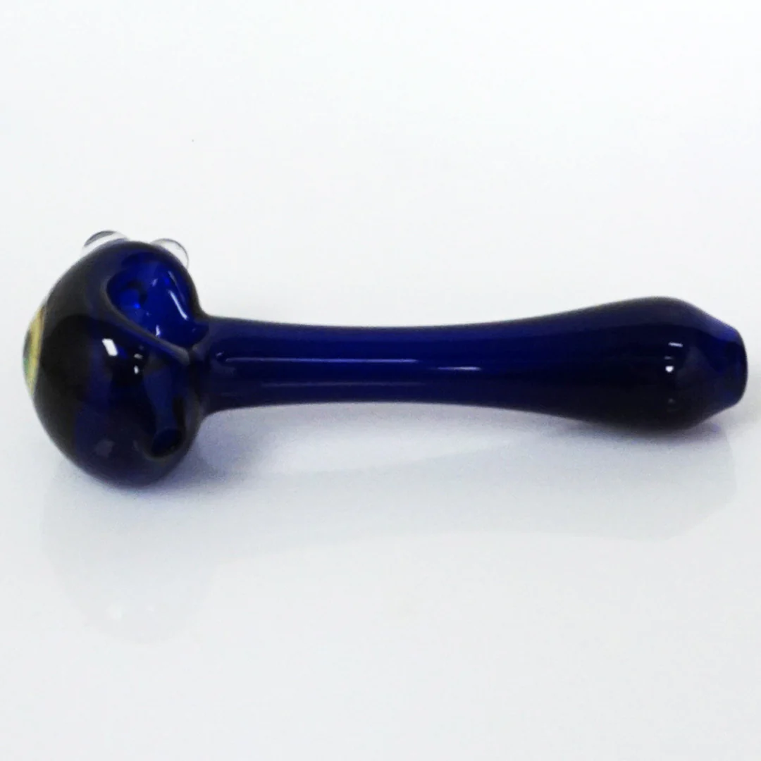 4.25" Eyeball Pipe - Image 10