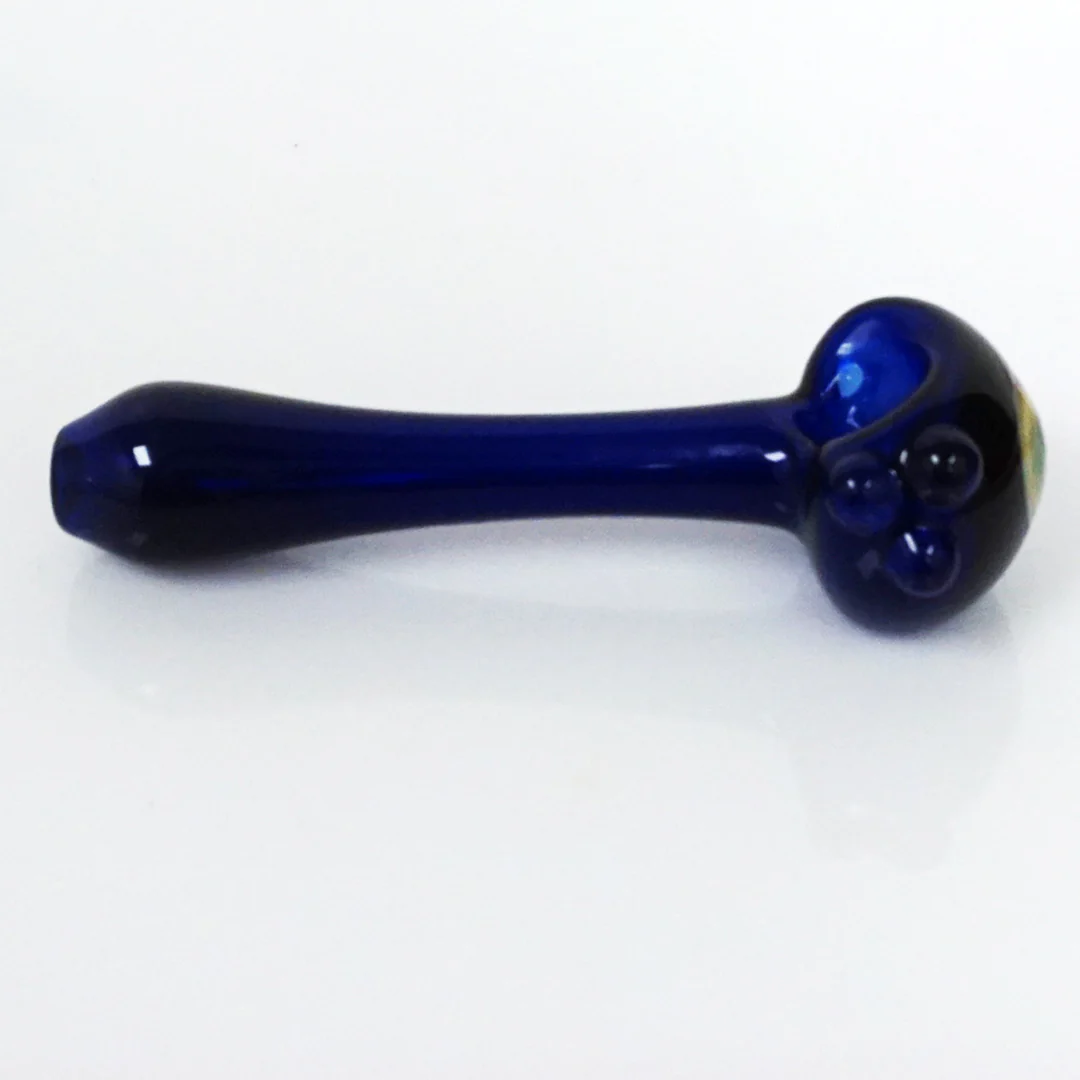 4.25" Eyeball Pipe - Image 11