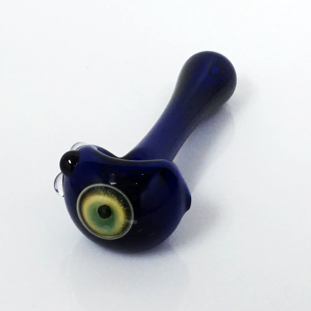 4.25" Eyeball Pipe - Image 12