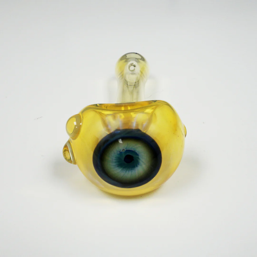 4.25" Eyeball Pipe - Image 13