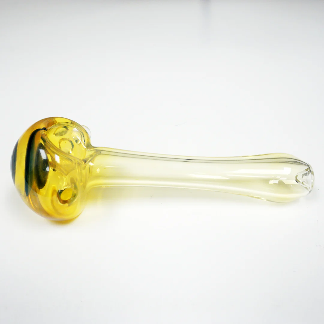 4.25" Eyeball Pipe - Image 14
