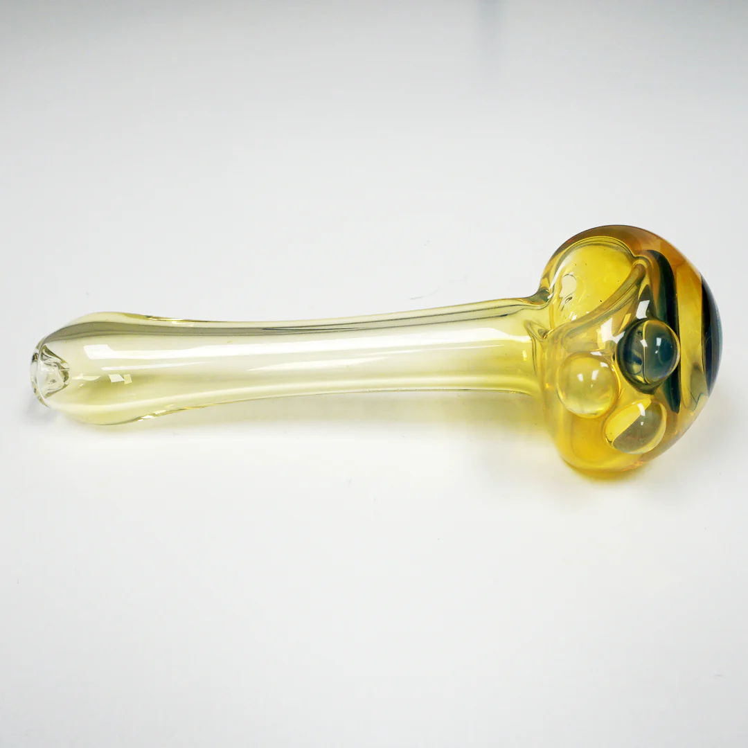 4.25" Eyeball Pipe - Image 15