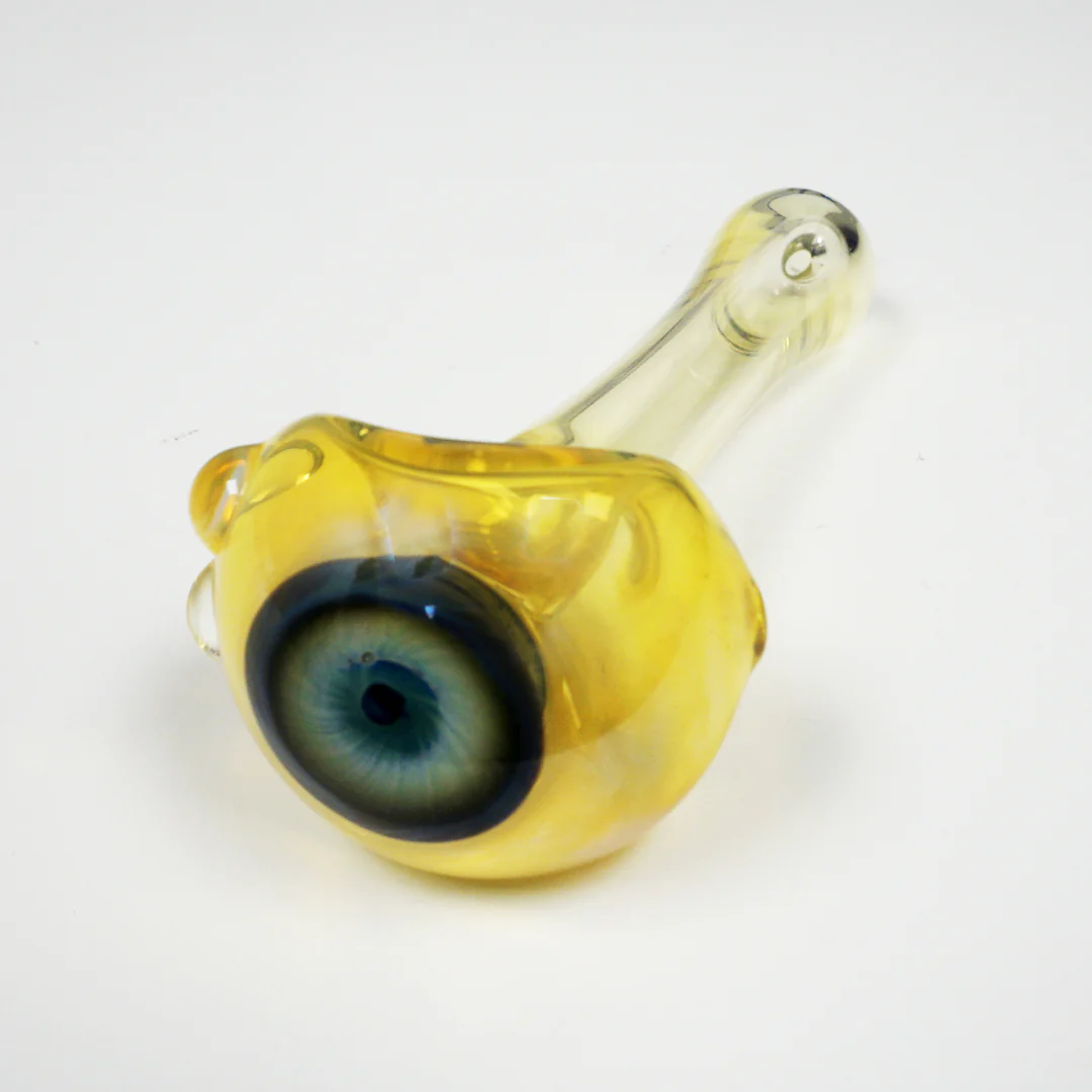4.25" Eyeball Pipe - Image 16