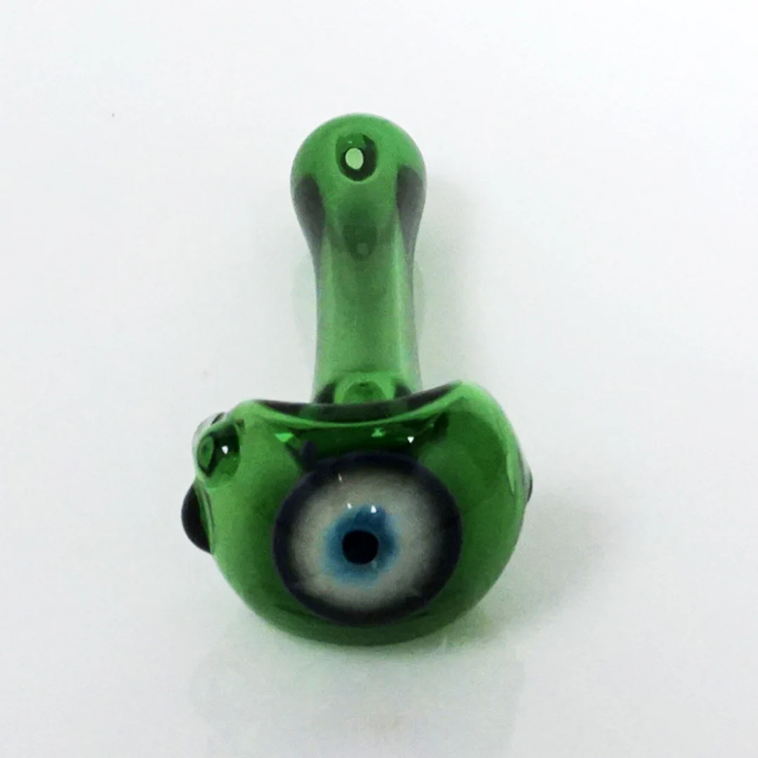 4.25" Eyeball Pipe - Image 17