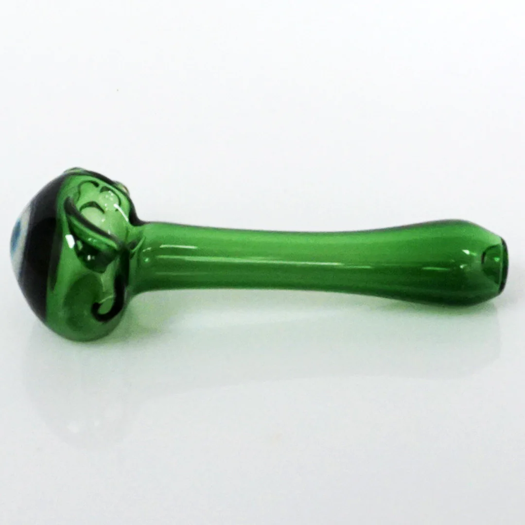 4.25" Eyeball Pipe - Image 18