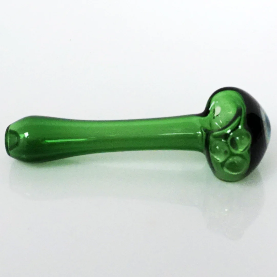 4.25" Eyeball Pipe - Image 19