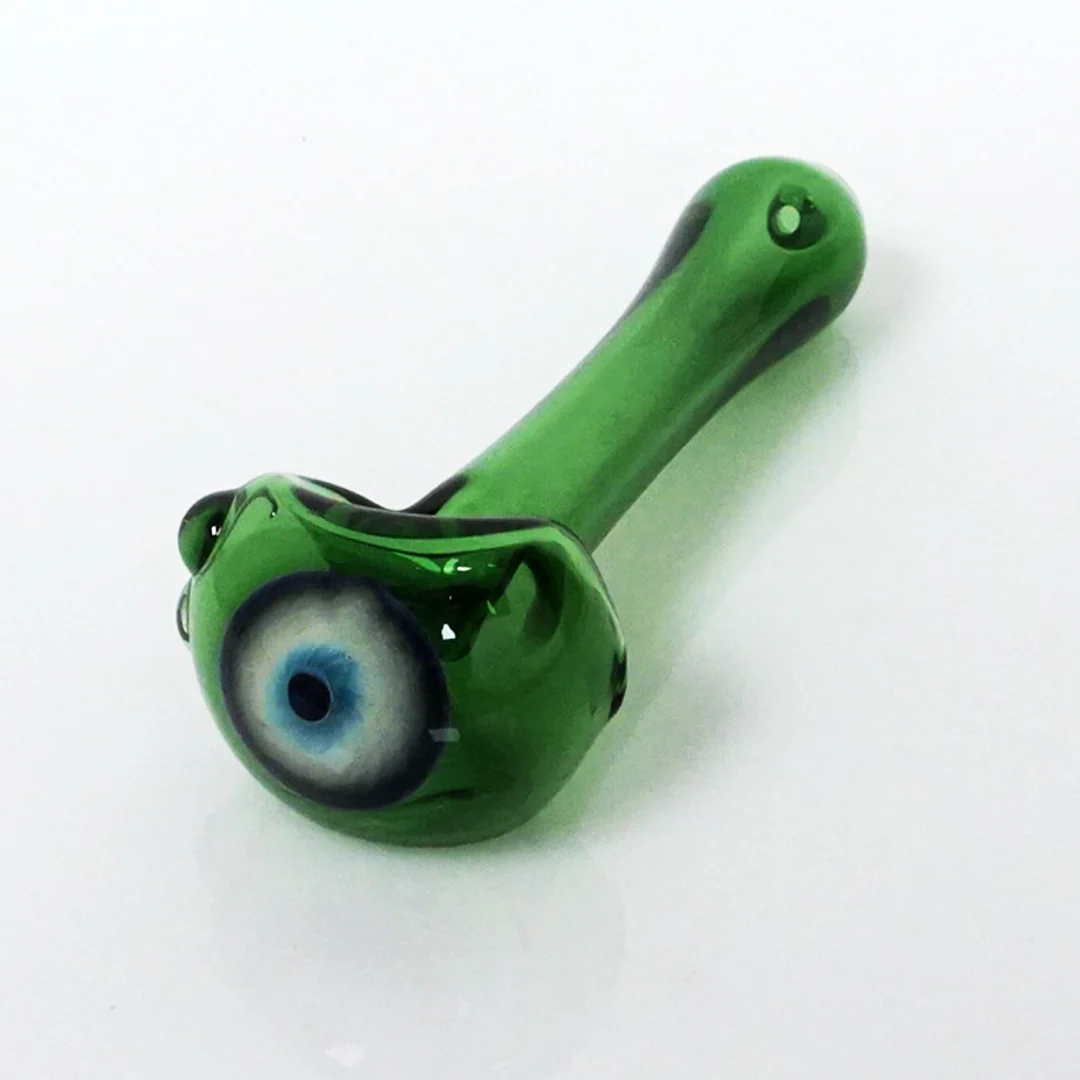 4.25" Eyeball Pipe - Image 20