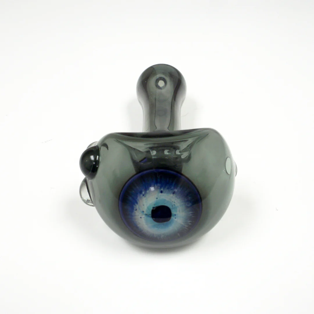 4.25" Eyeball Pipe - Image 21