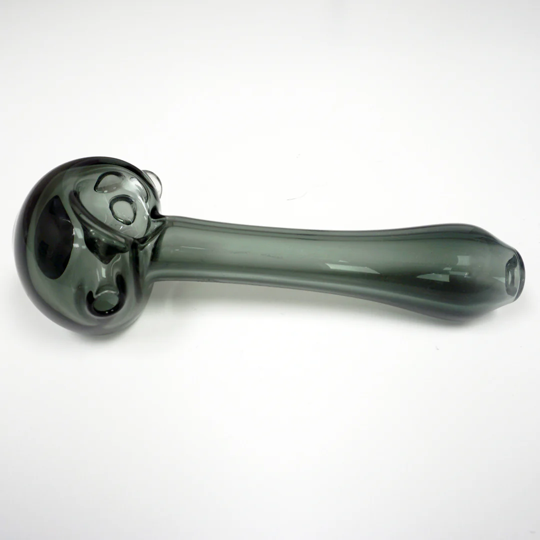 4.25" Eyeball Pipe - Image 22