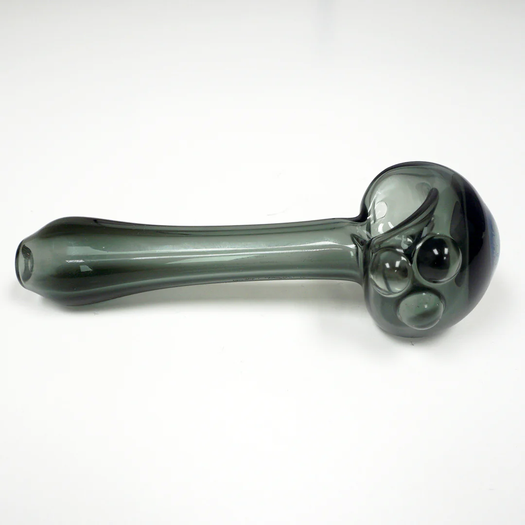 4.25" Eyeball Pipe - Image 23
