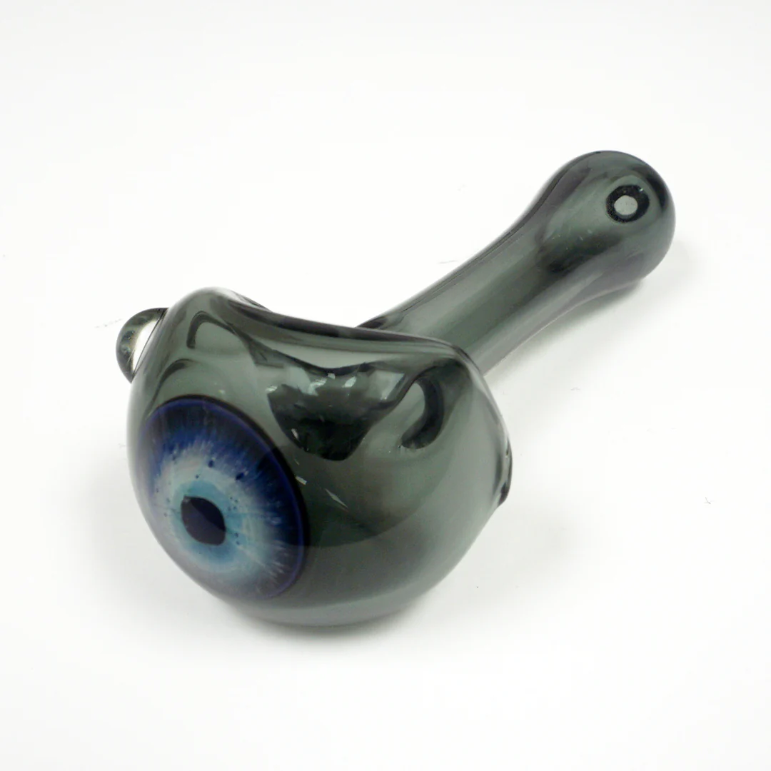 4.25" Eyeball Pipe - Image 24