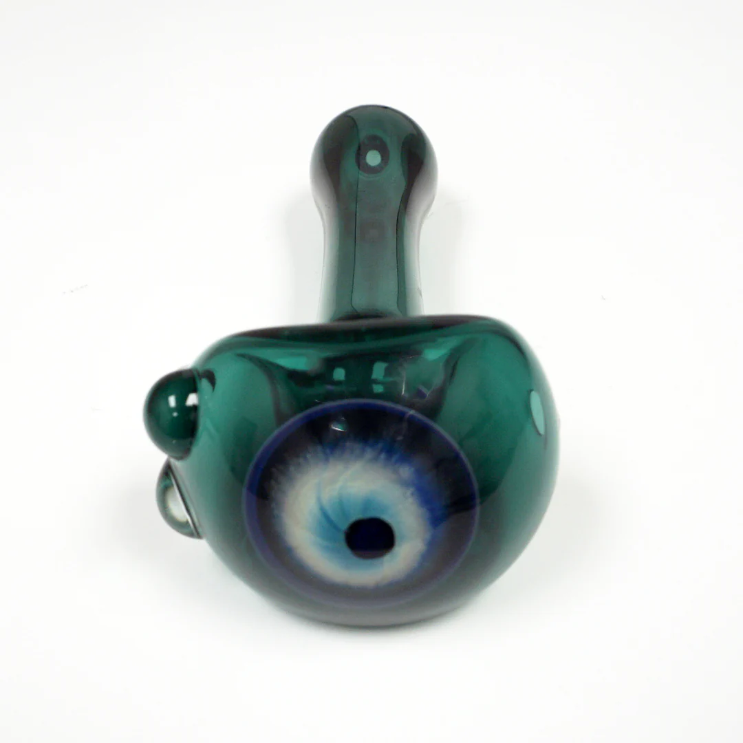 4.25" Eyeball Pipe - Image 25