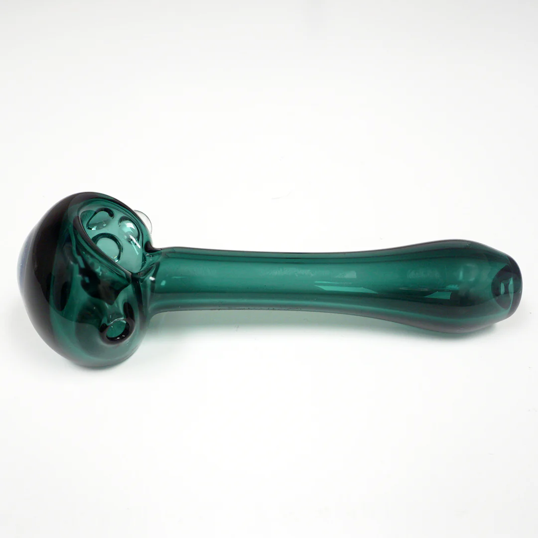 4.25" Eyeball Pipe - Image 26