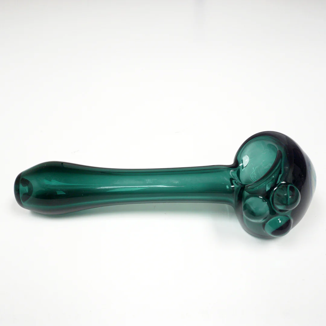 4.25" Eyeball Pipe - Image 27