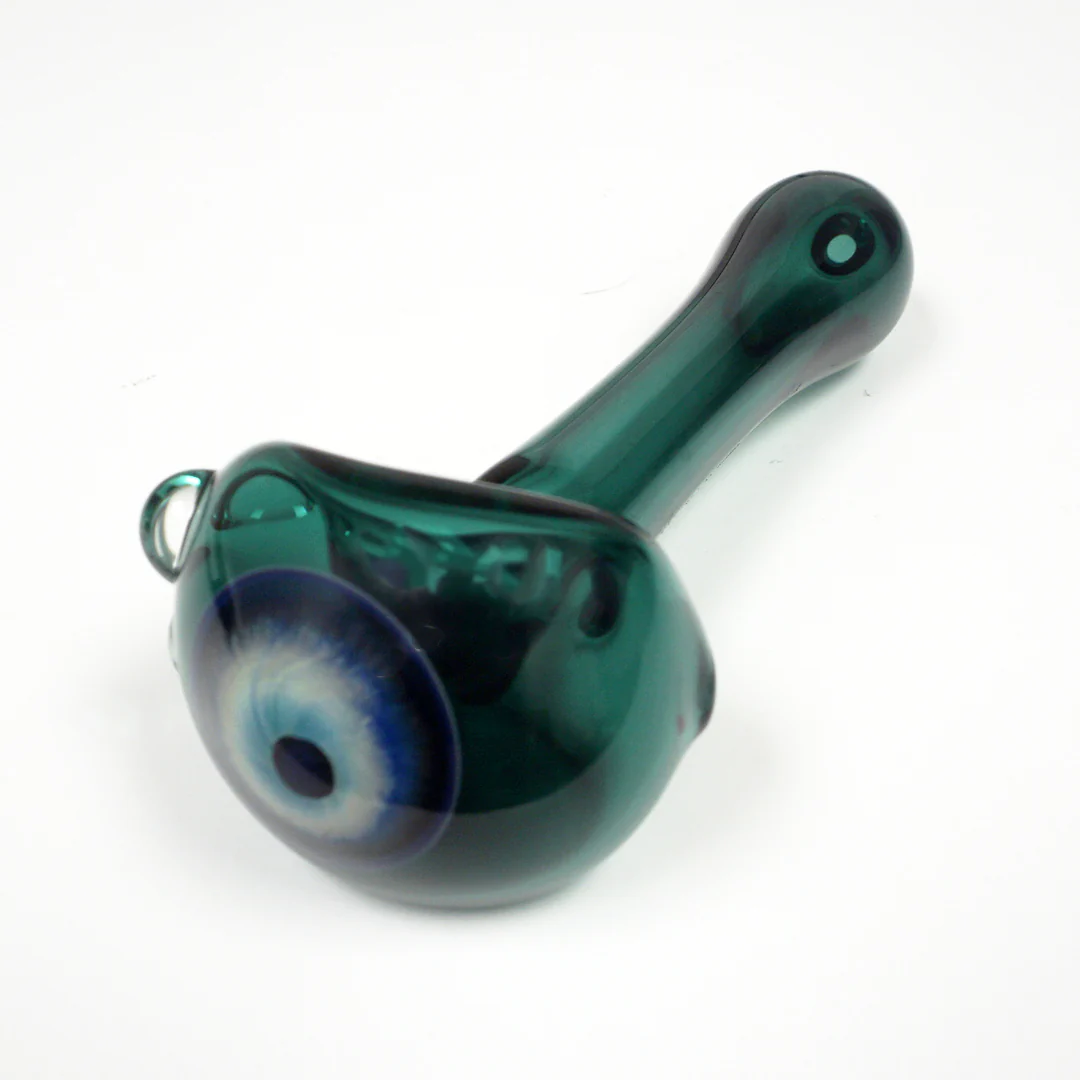 4.25" Eyeball Pipe - Image 28