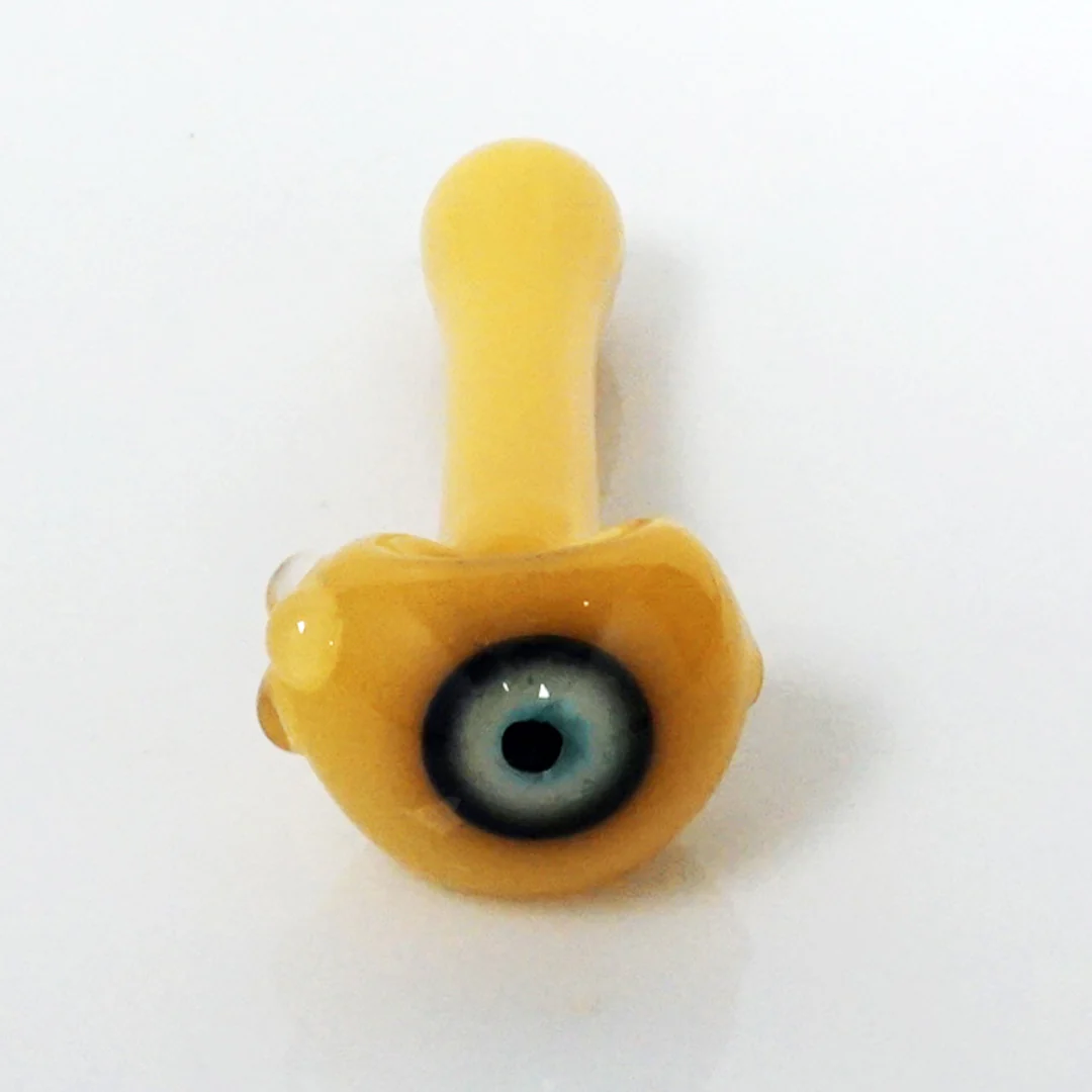 4.25" Eyeball Pipe - Image 29