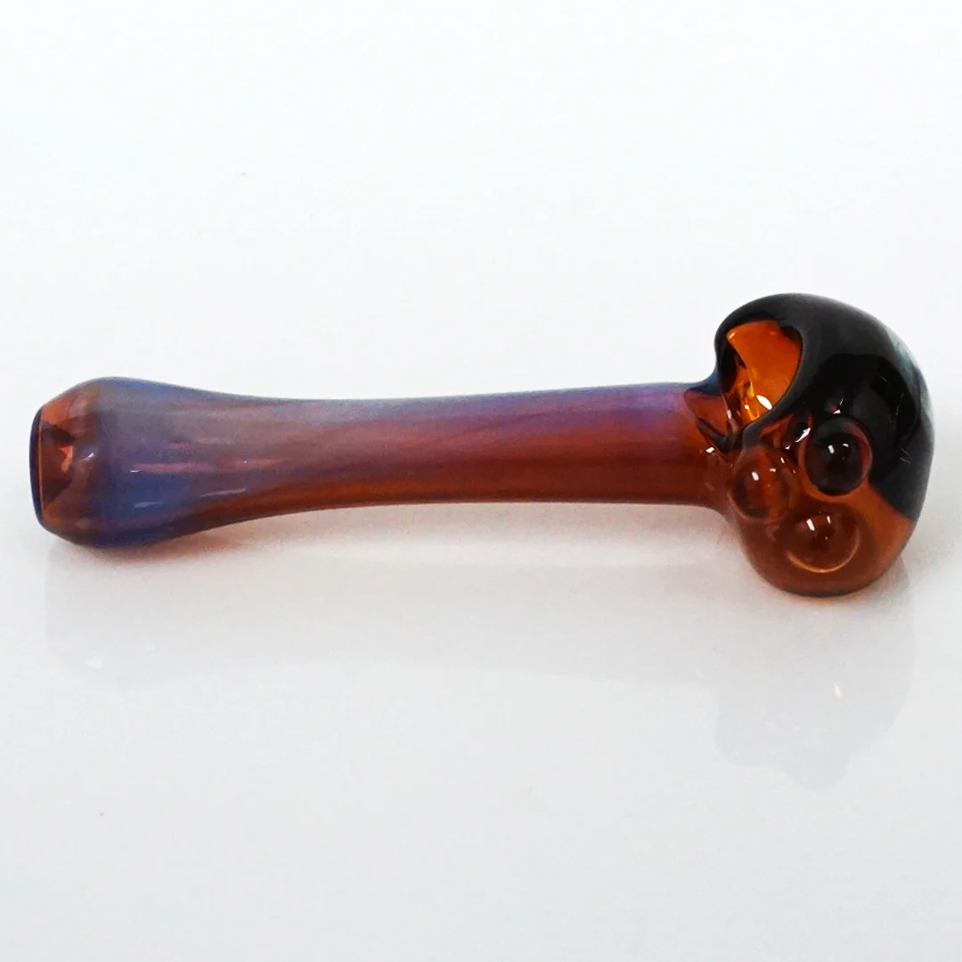 4.25" Eyeball Pipe - Image 3