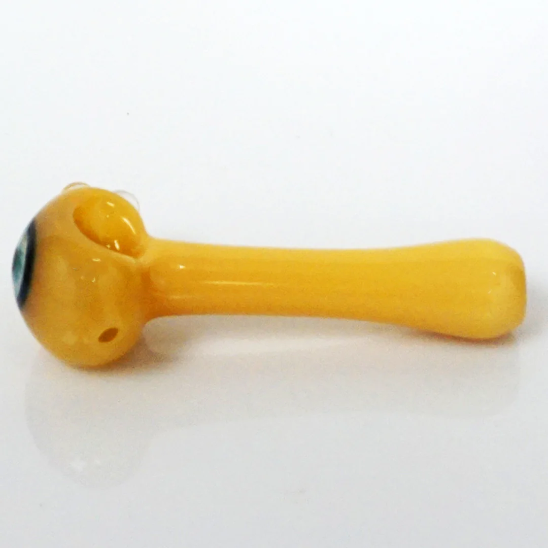 4.25" Eyeball Pipe - Image 30