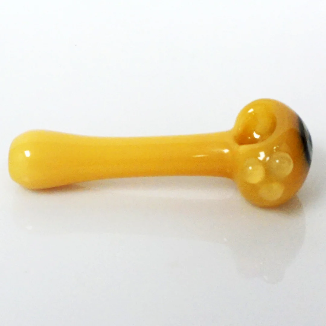 4.25" Eyeball Pipe - Image 31