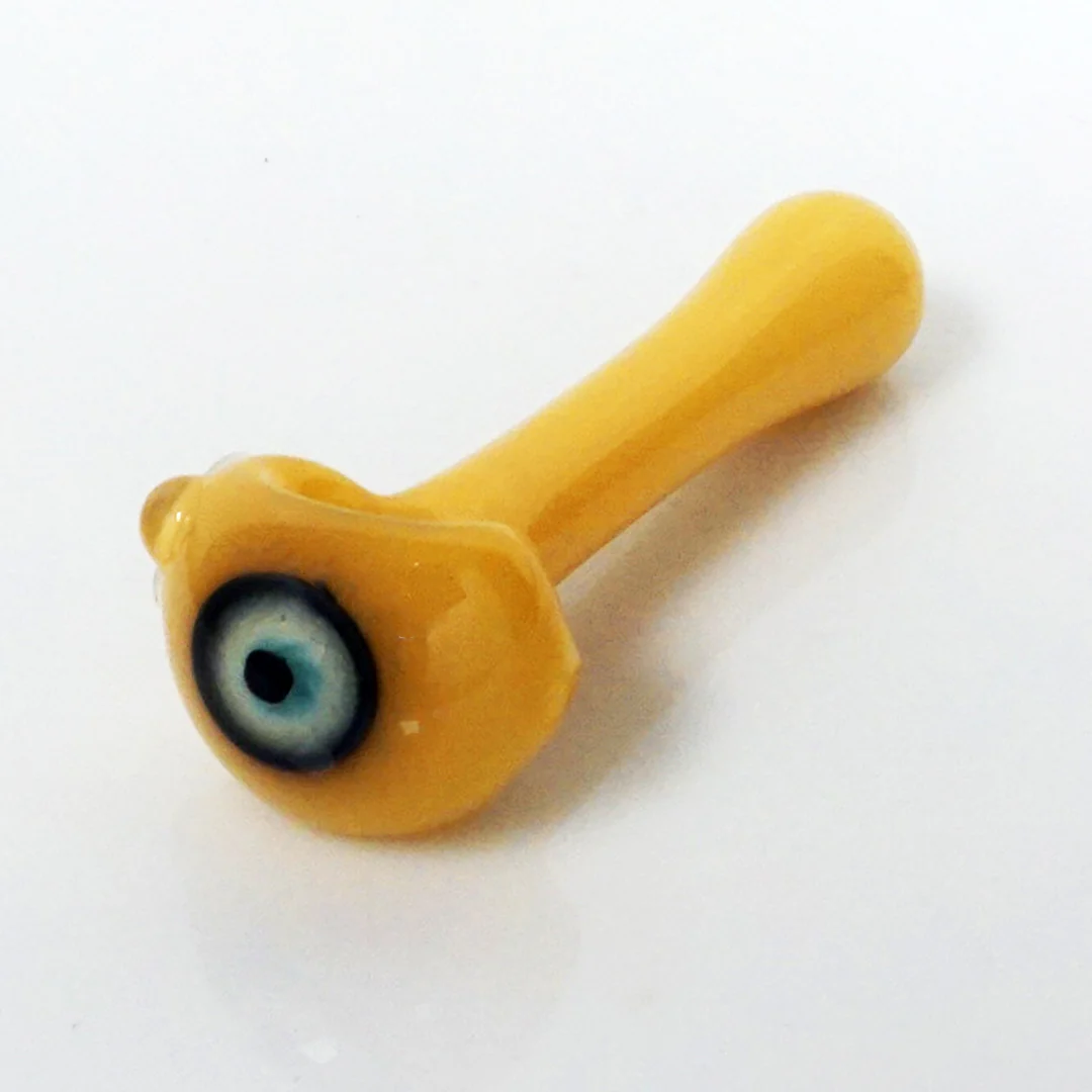 4.25" Eyeball Pipe - Image 32