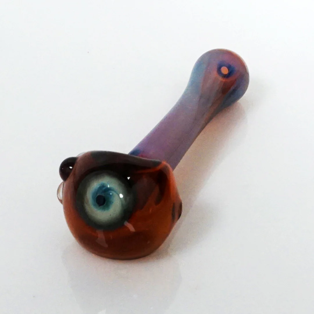 4.25" Eyeball Pipe - Image 4