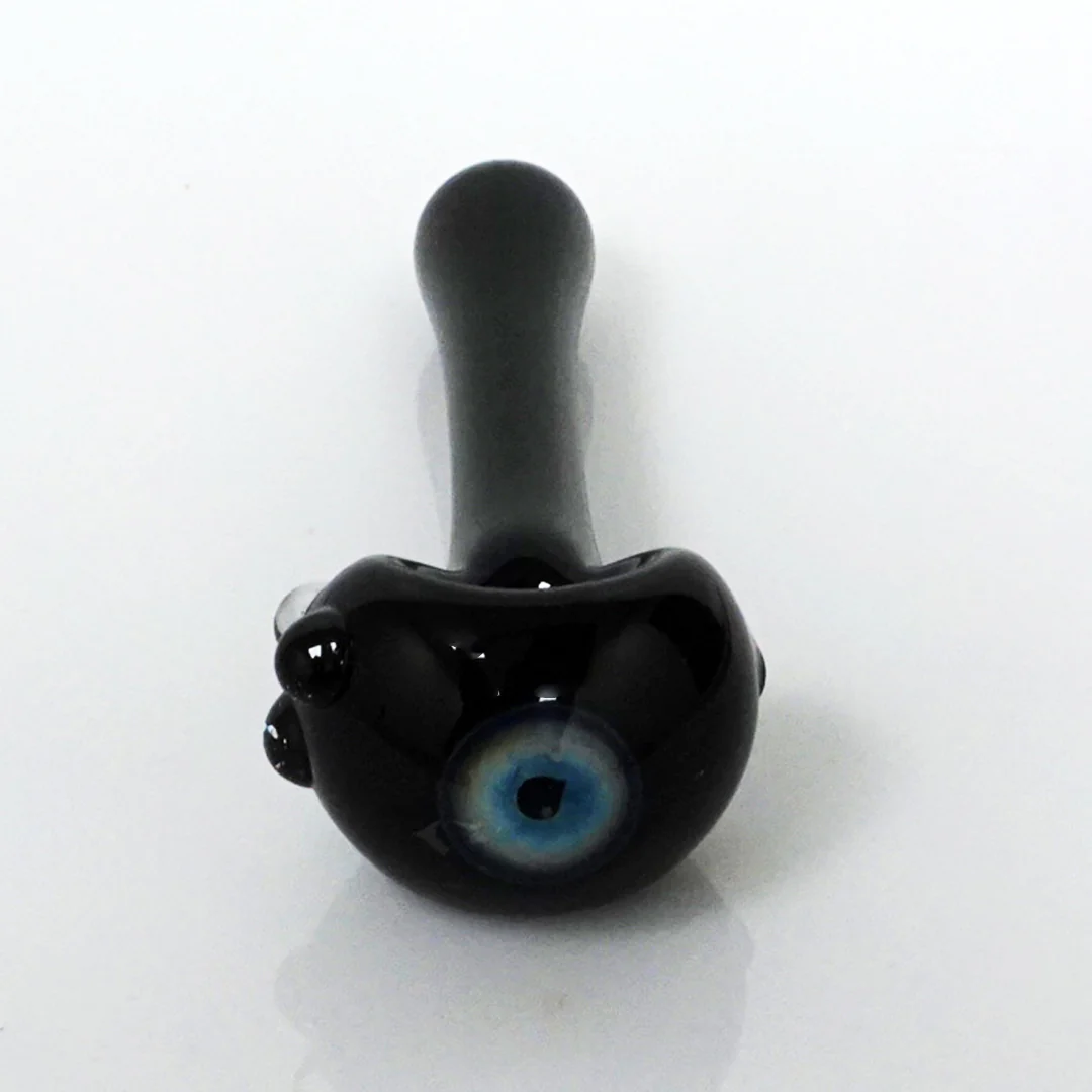 4.25" Eyeball Pipe - Image 5