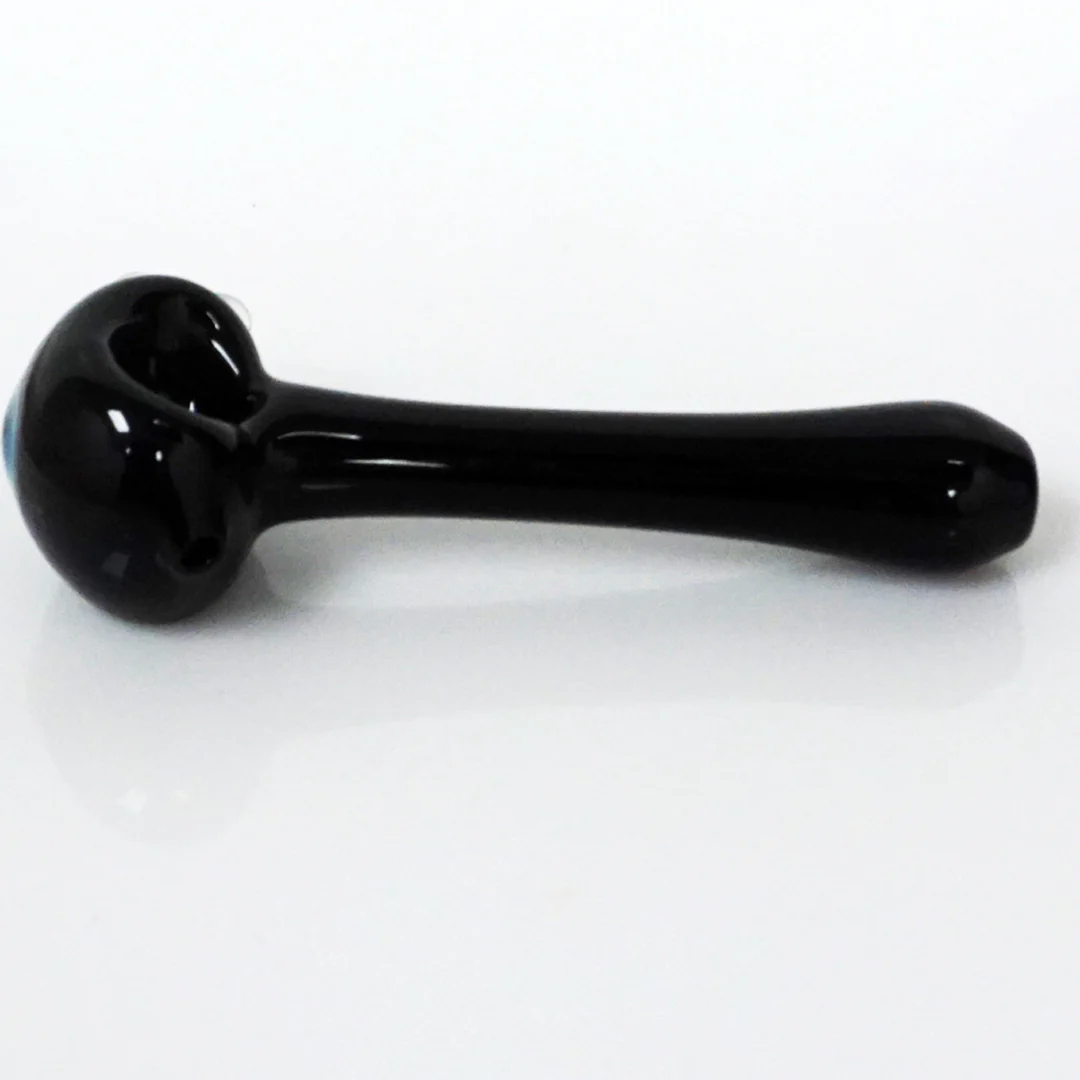 4.25" Eyeball Pipe - Image 6