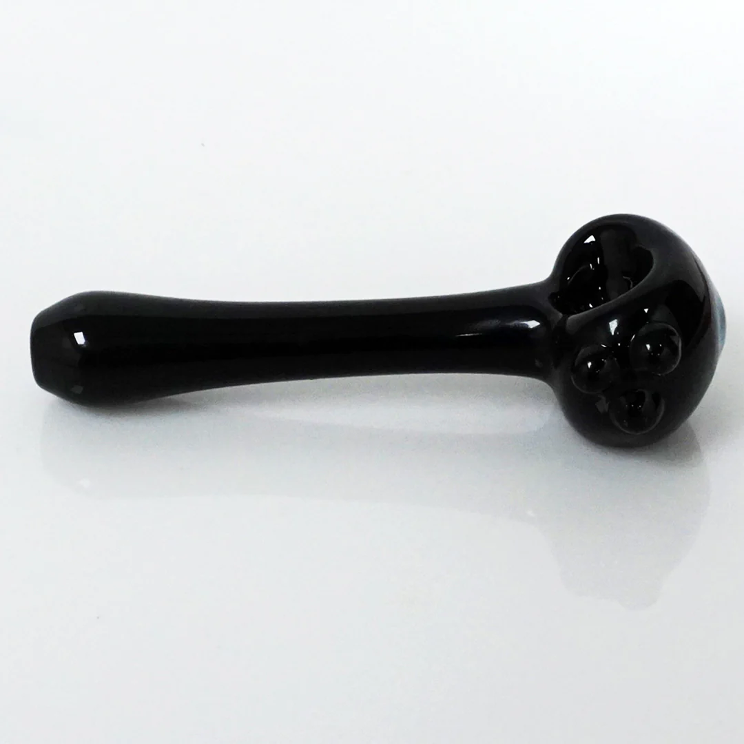4.25" Eyeball Pipe - Image 7