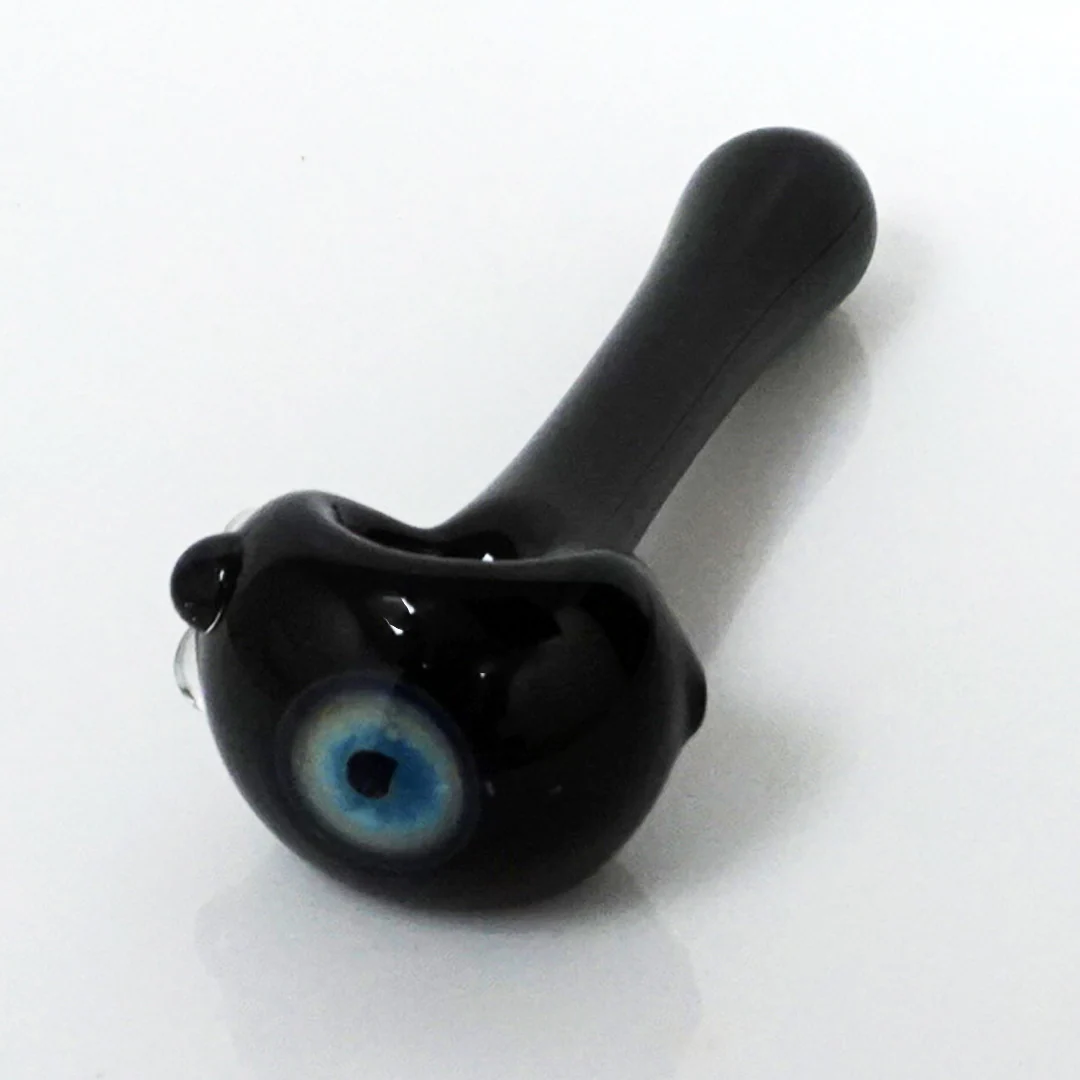4.25" Eyeball Pipe - Image 8