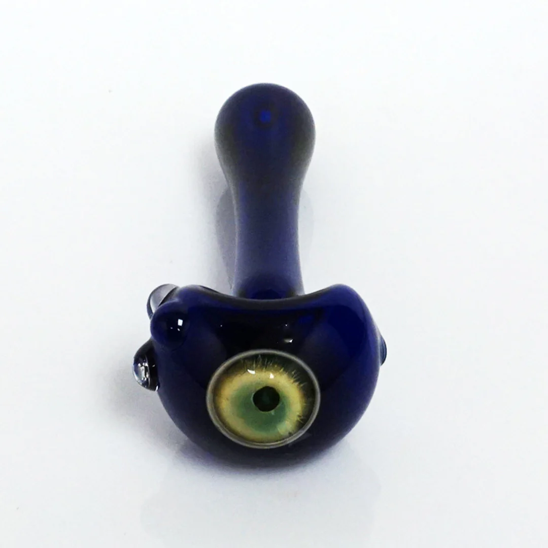4.25" Eyeball Pipe - Image 9