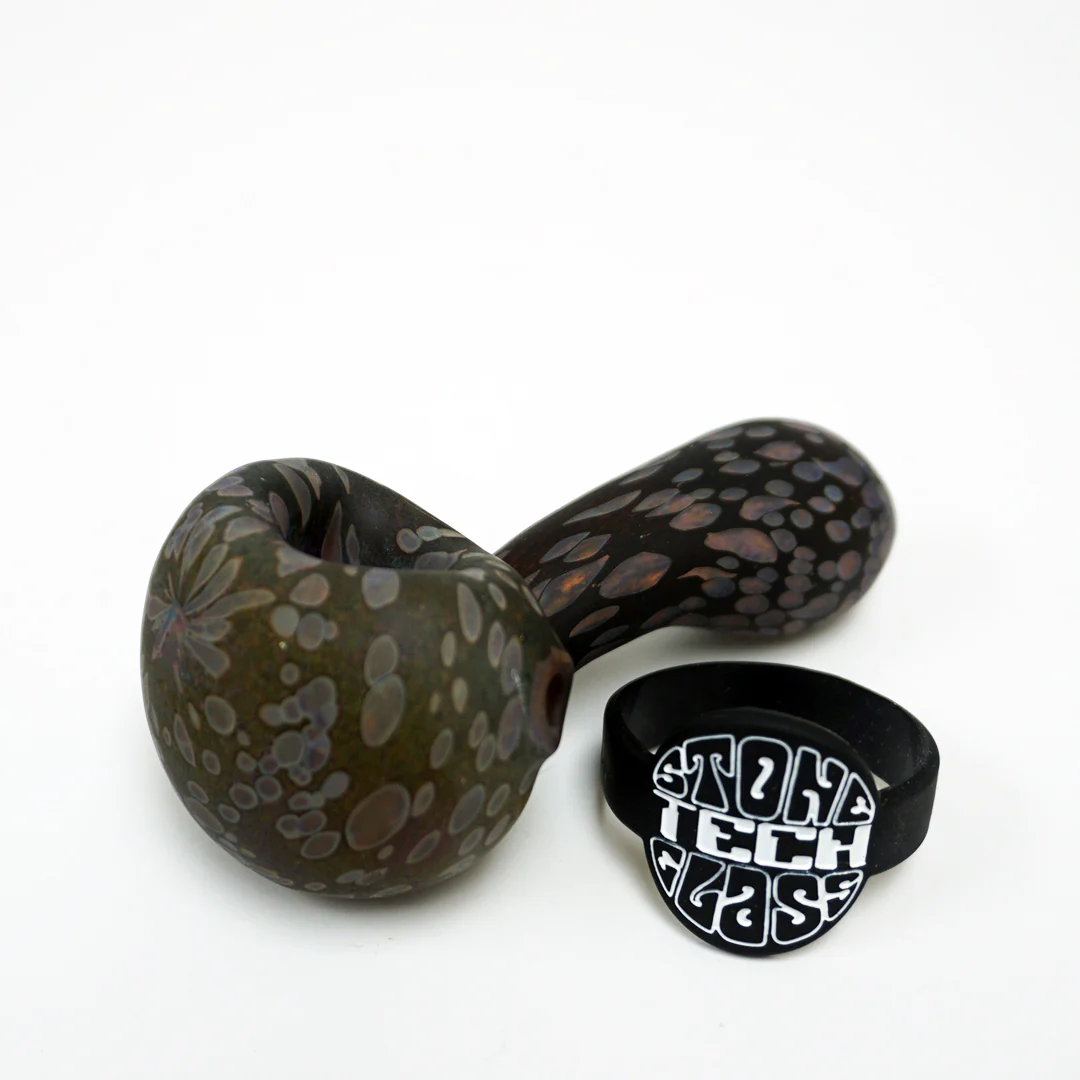 4.25" Locks STG Pipe - Image 5