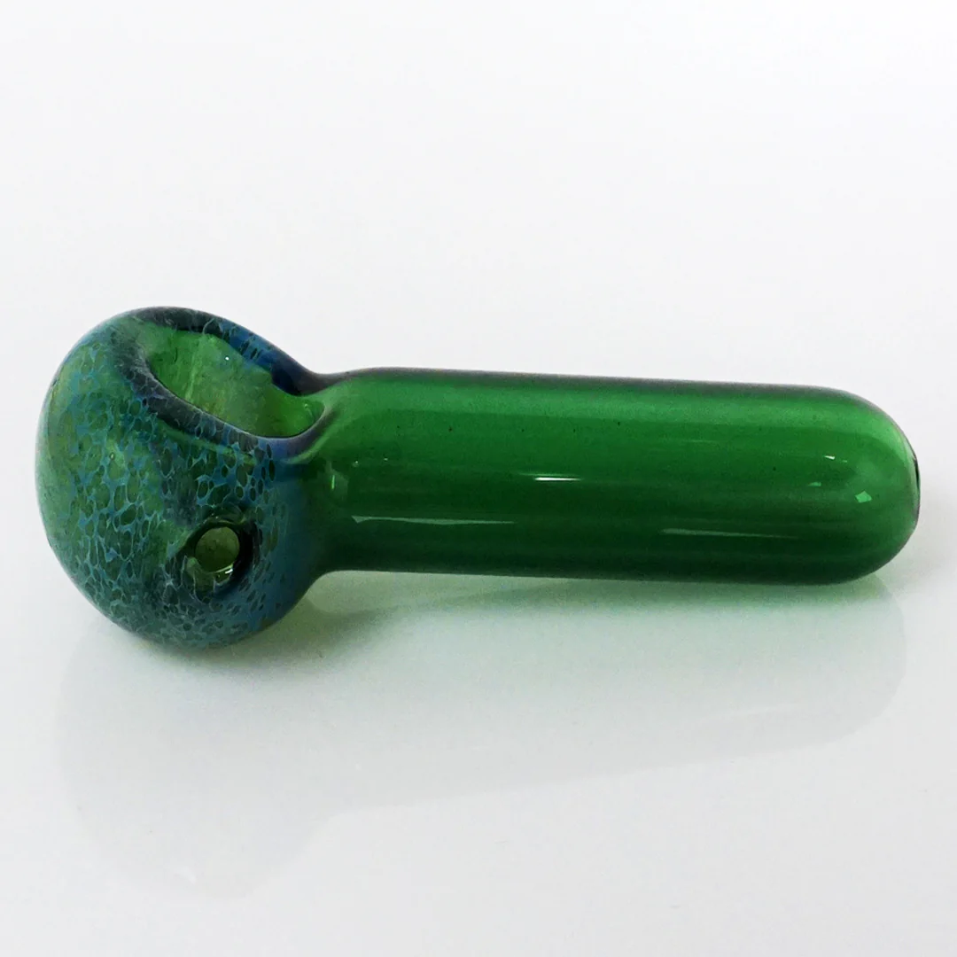 4.75" Colored Fume Pipe - Image 10