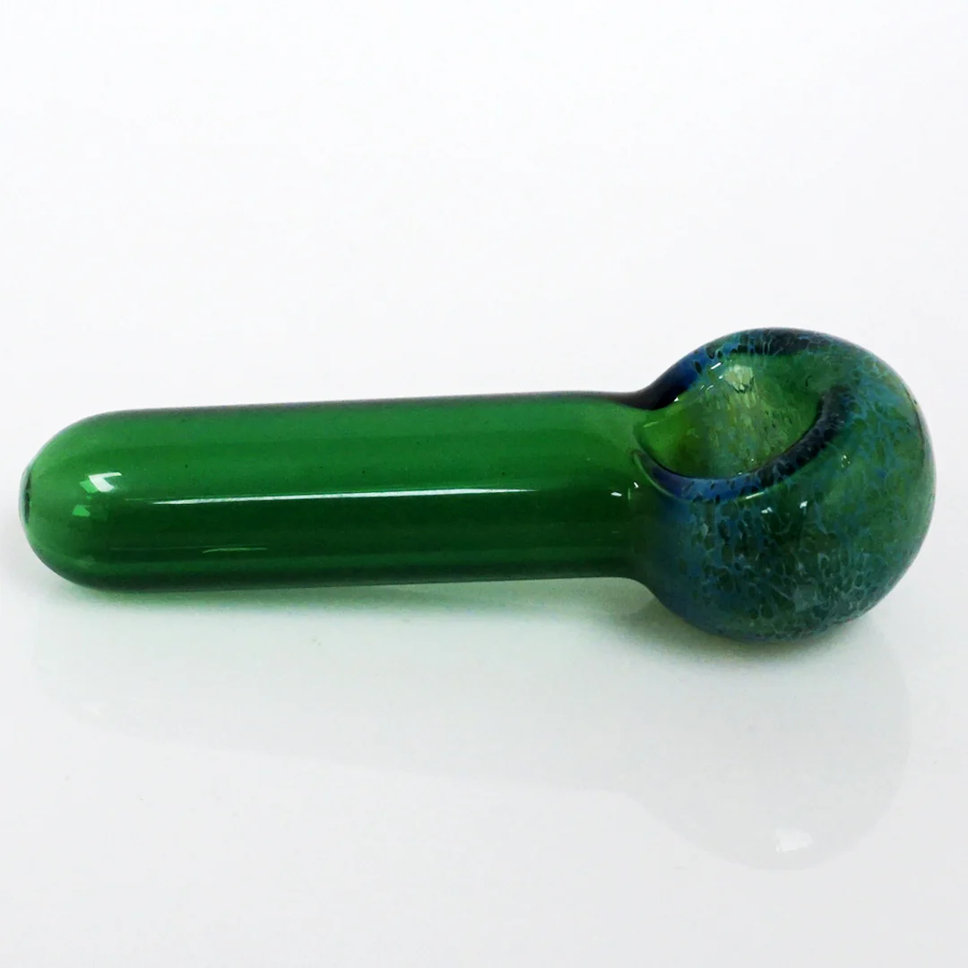 4.75" Colored Fume Pipe - Image 11