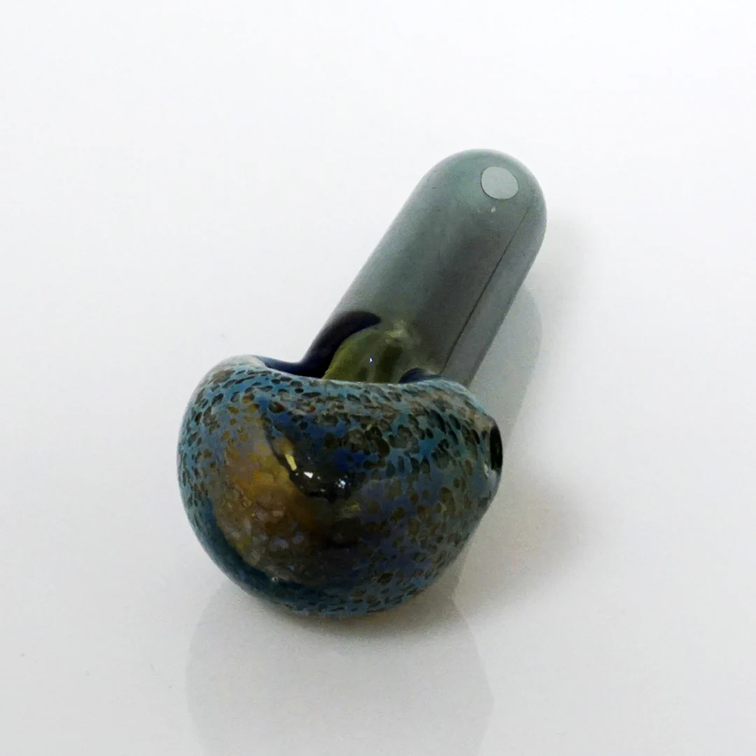 4.75" Colored Fume Pipe - Image 13