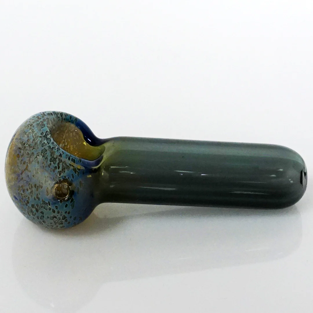 4.75" Colored Fume Pipe - Image 14