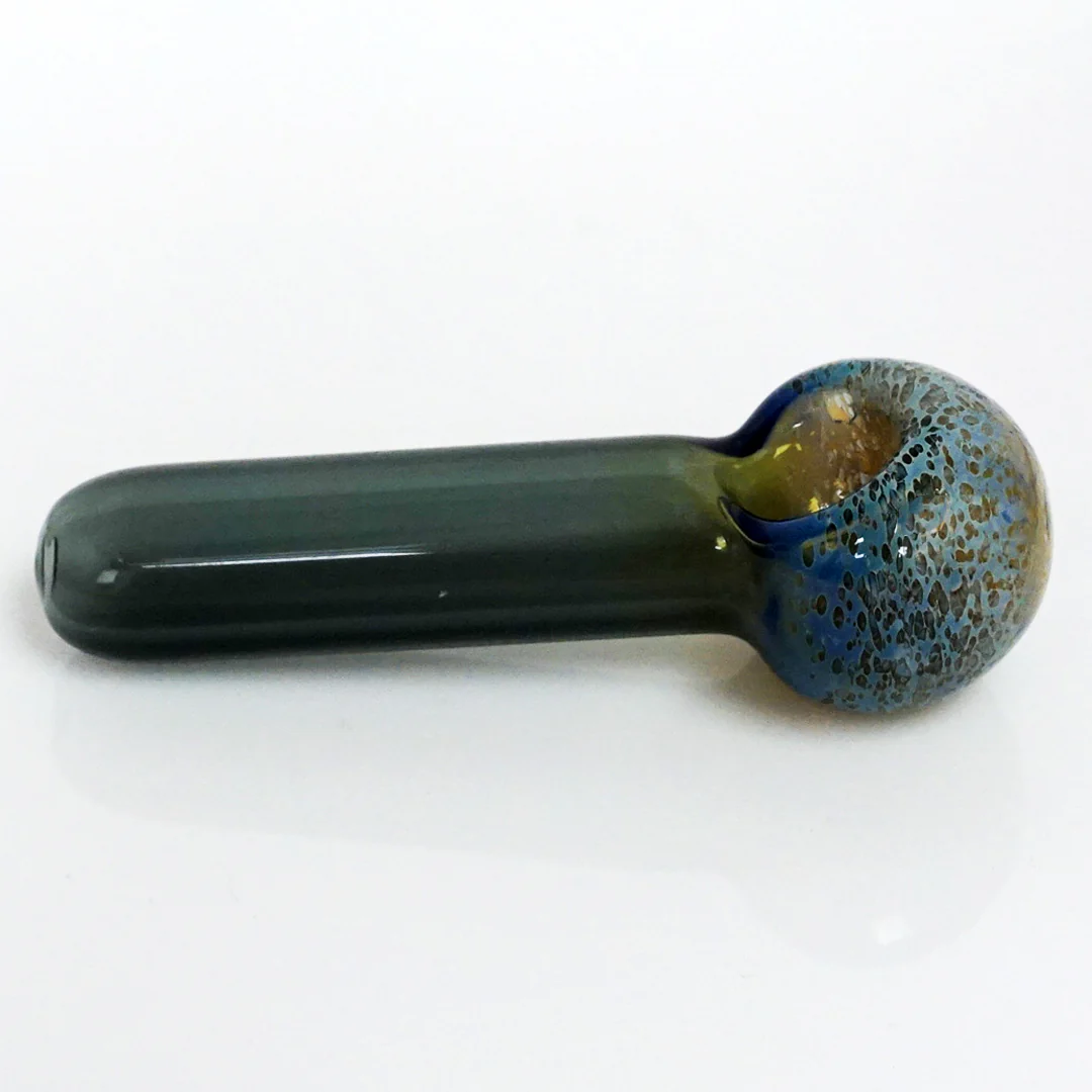 4.75" Colored Fume Pipe - Image 15