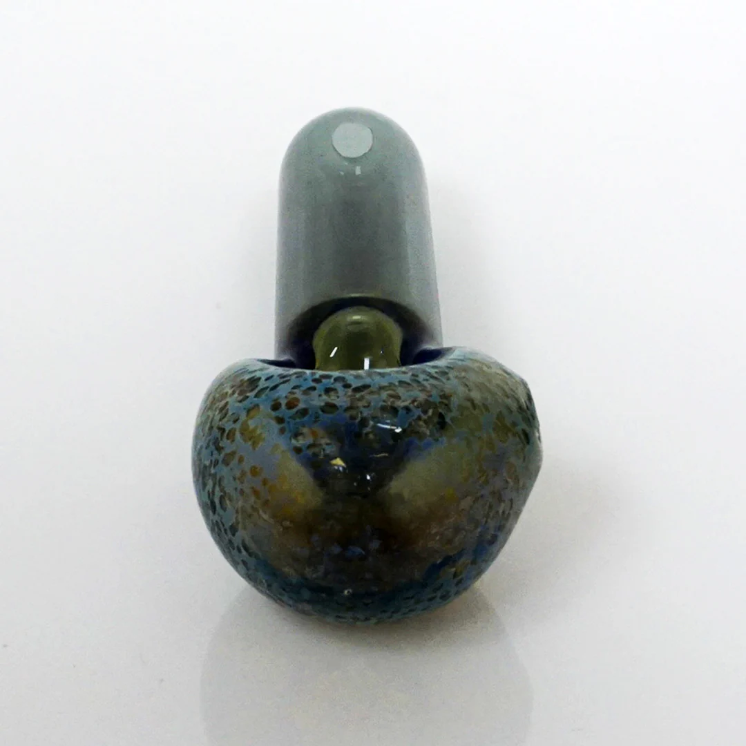 4.75" Colored Fume Pipe - Image 16