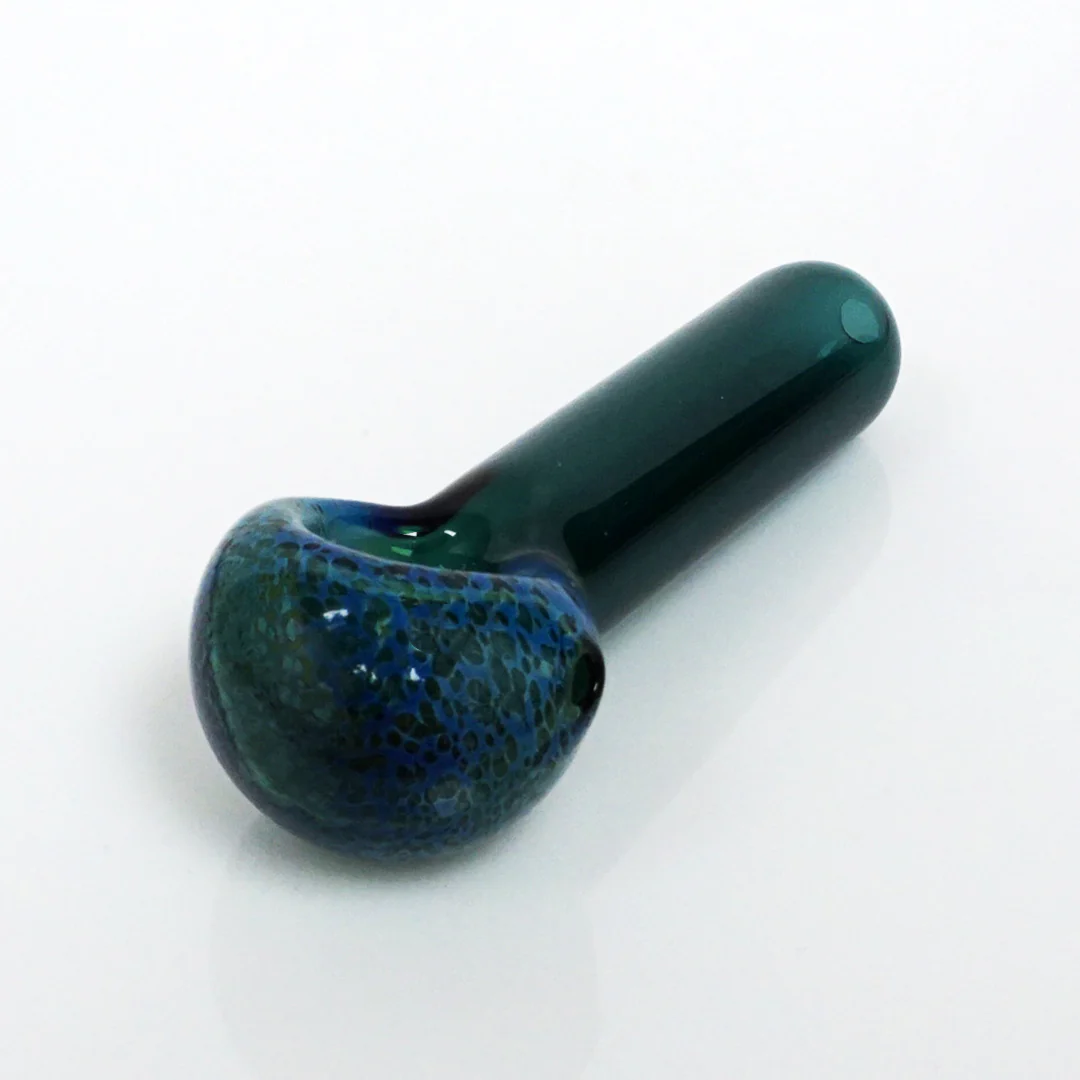 4.75" Colored Fume Pipe - Image 17