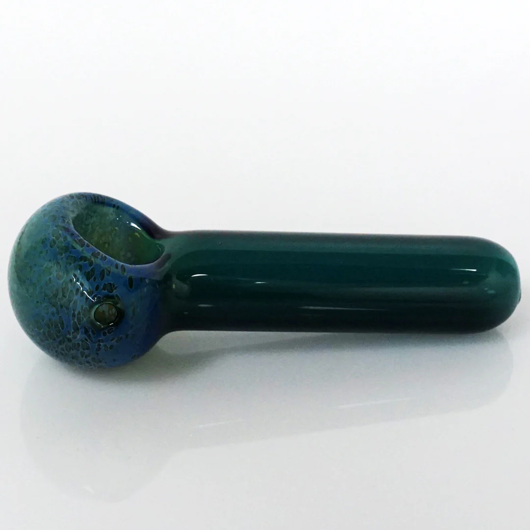 4.75" Colored Fume Pipe - Image 18