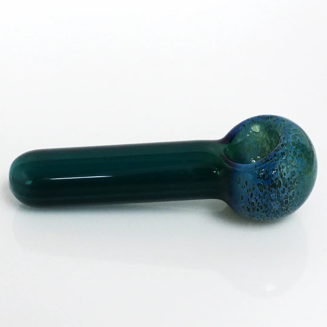 4.75" Colored Fume Pipe - Image 19