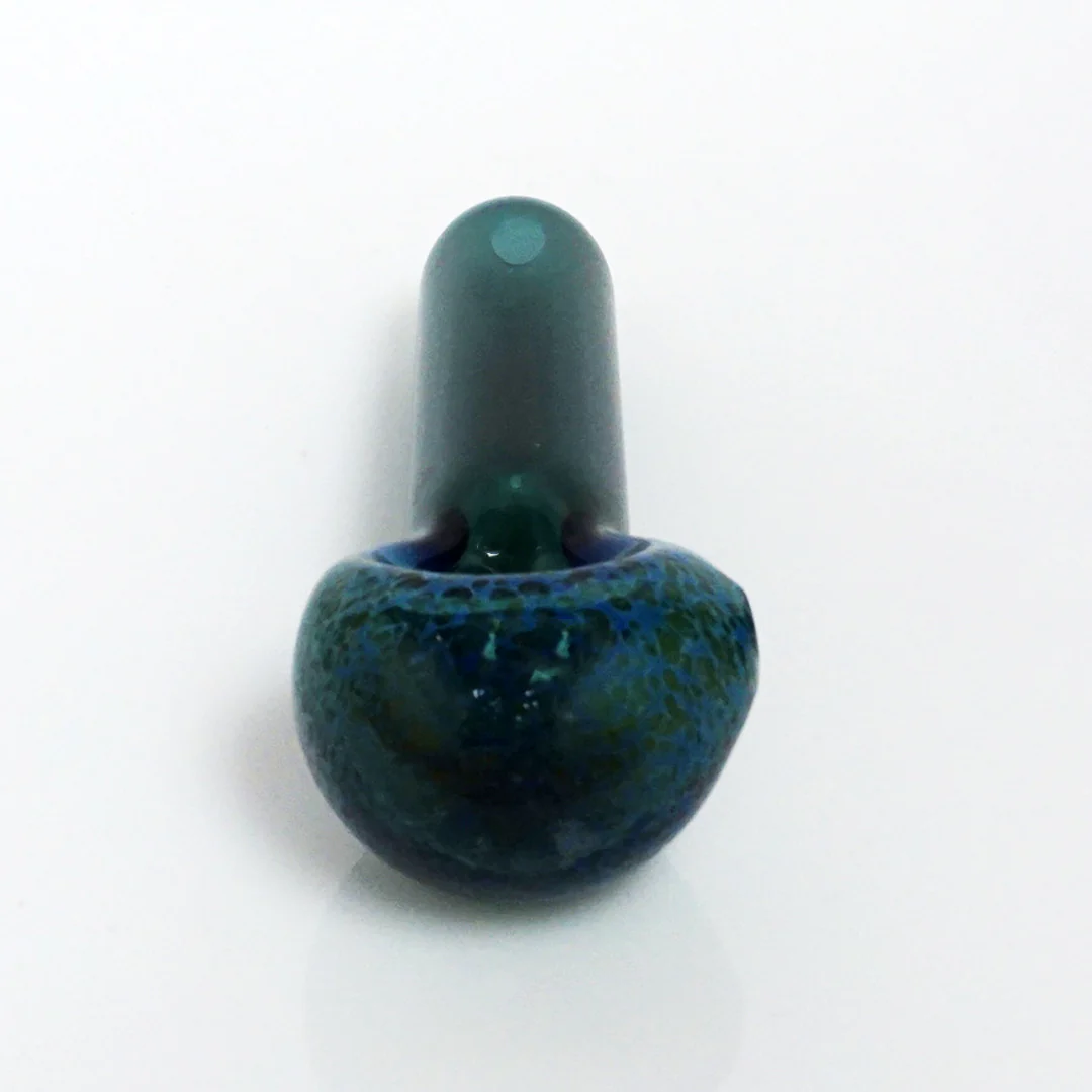 4.75" Colored Fume Pipe - Image 20