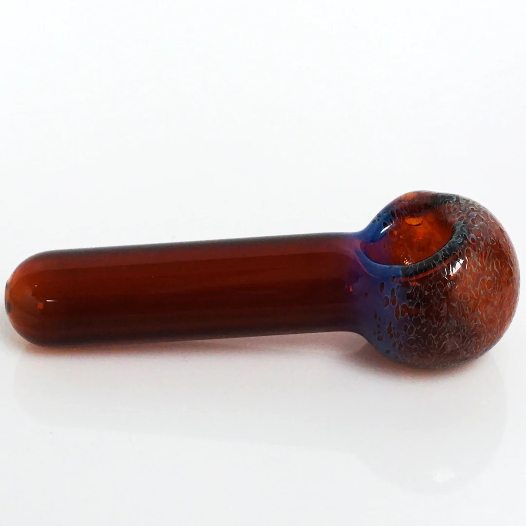 4.75" Colored Fume Pipe - Image 3