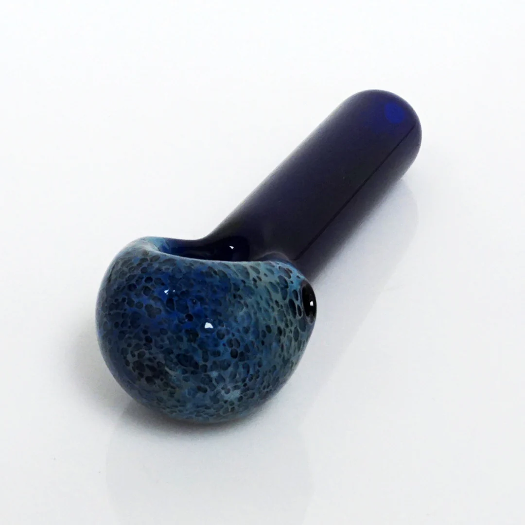 4.75" Colored Fume Pipe - Image 5