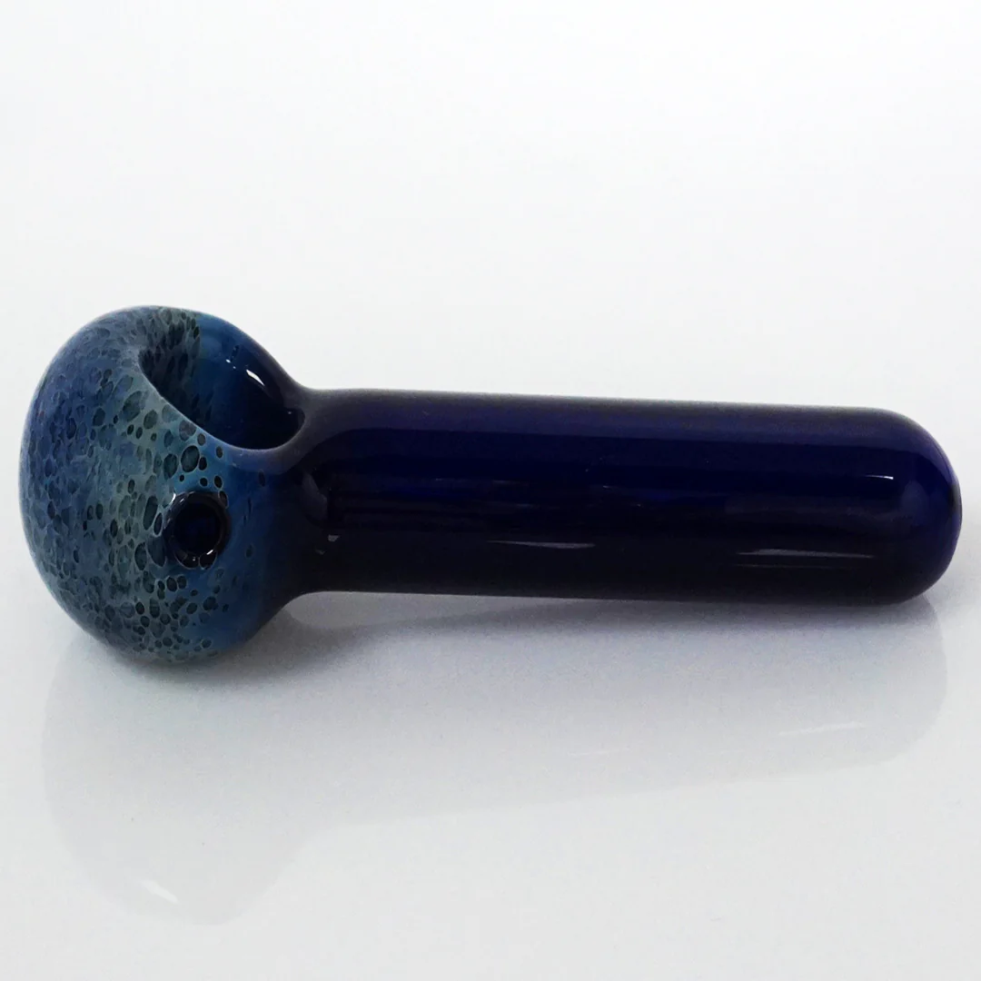 4.75" Colored Fume Pipe - Image 6