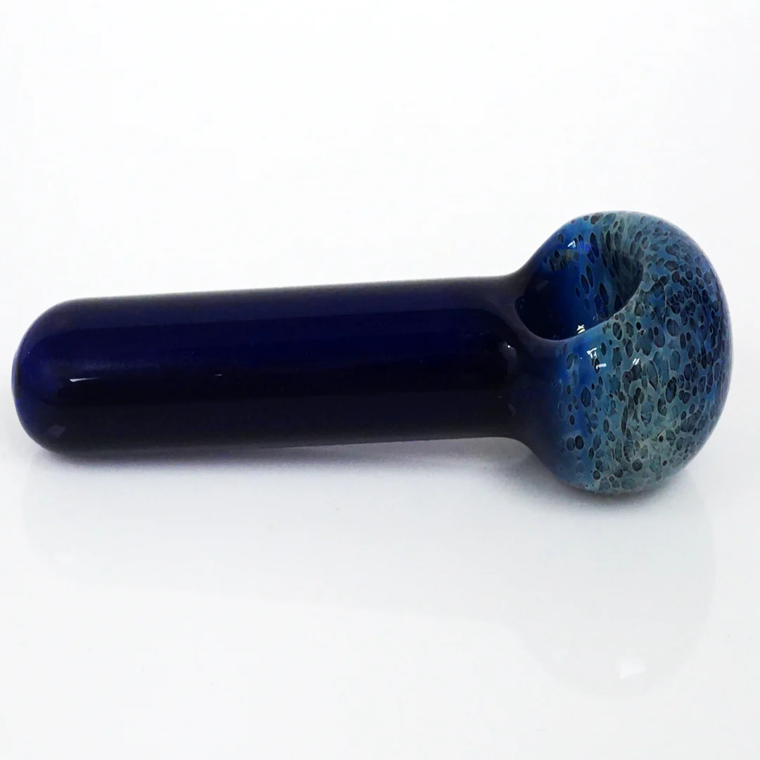 4.75" Colored Fume Pipe - Image 7