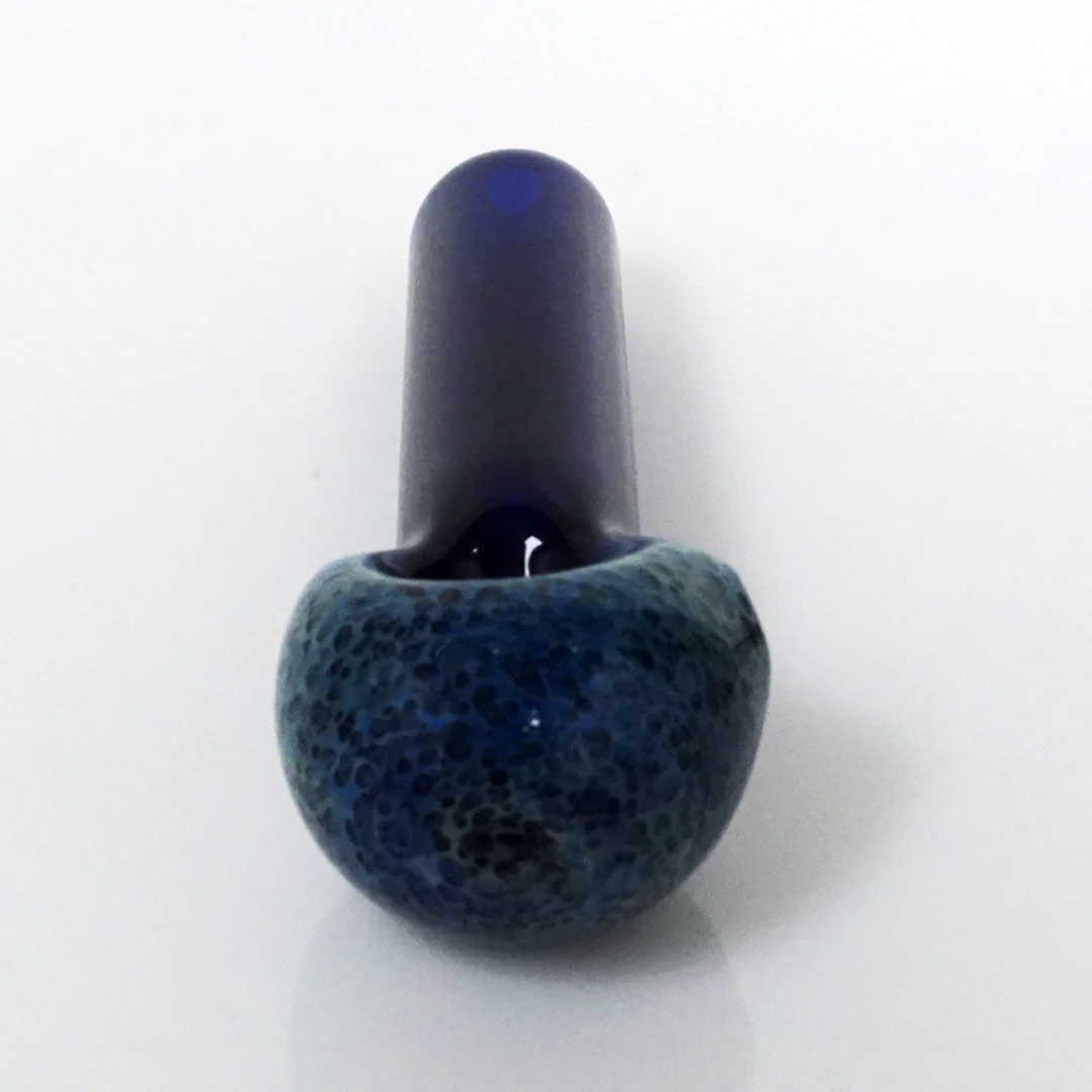 4.75" Colored Fume Pipe - Image 8