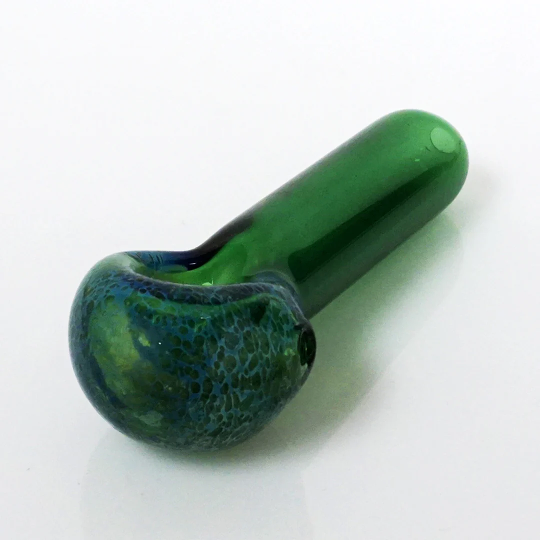 4.75" Colored Fume Pipe - Image 9