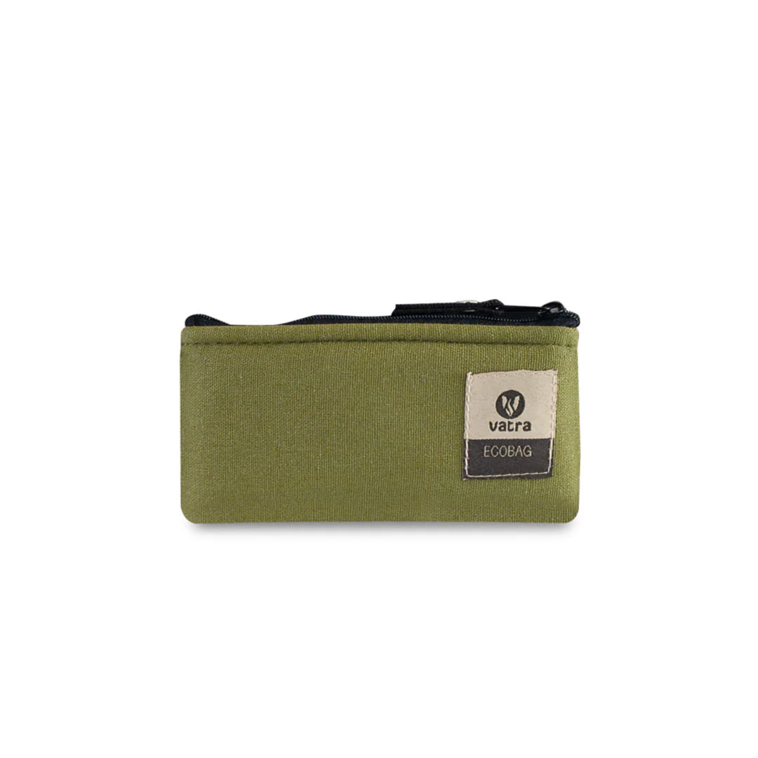 5.5" Vatra Zipper - Image 5