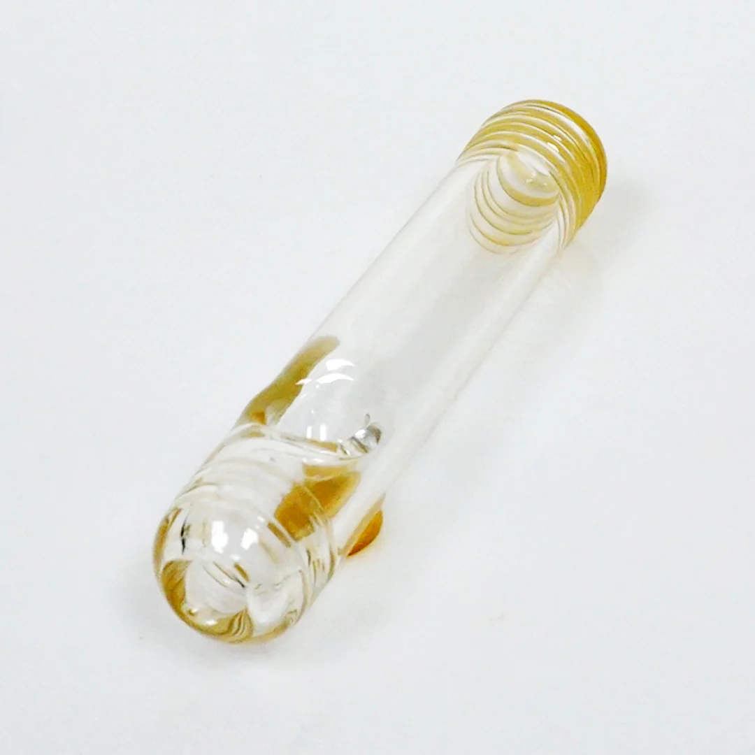 5.75" Color Spin Steamroller - Image 10