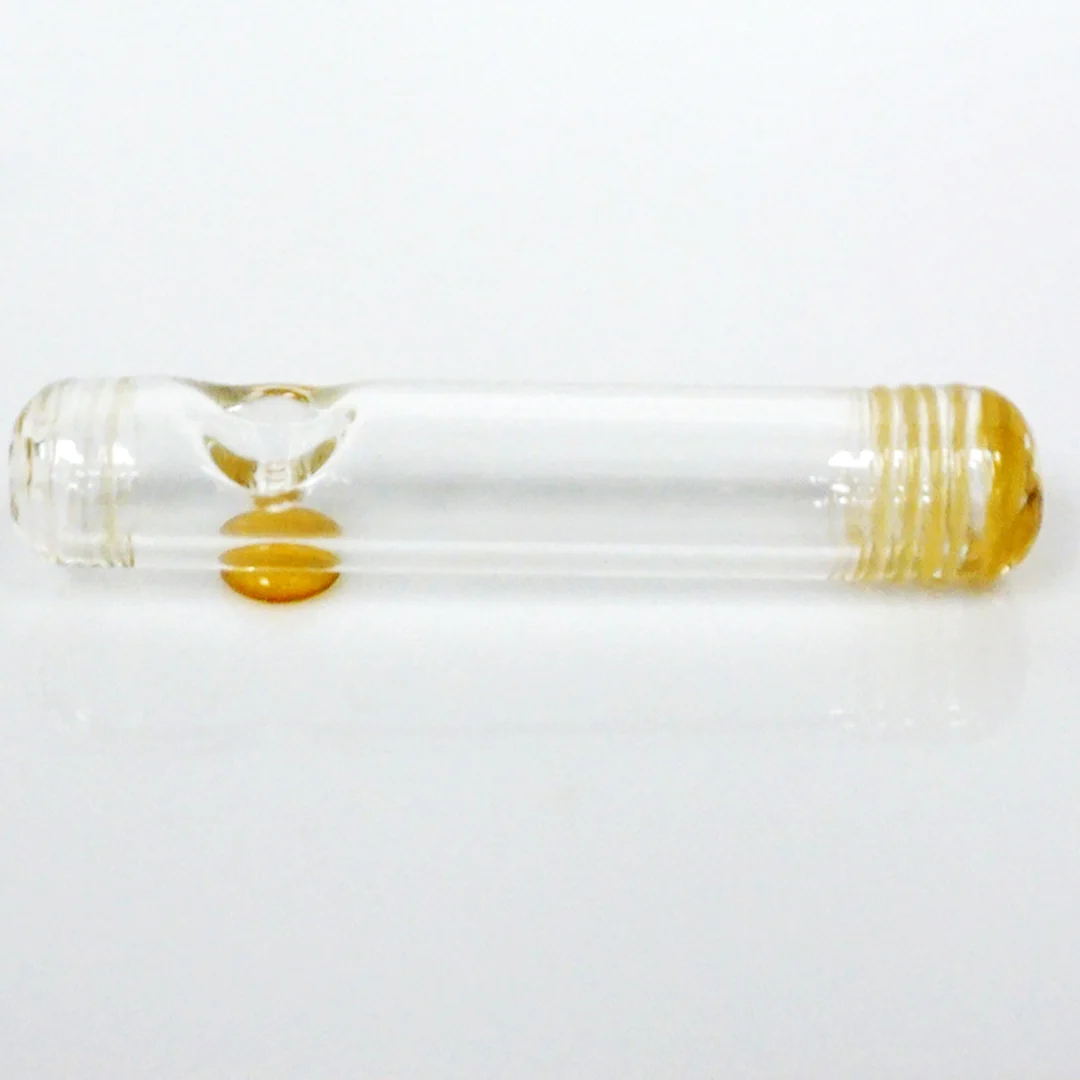 5.75" Color Spin Steamroller - Image 11